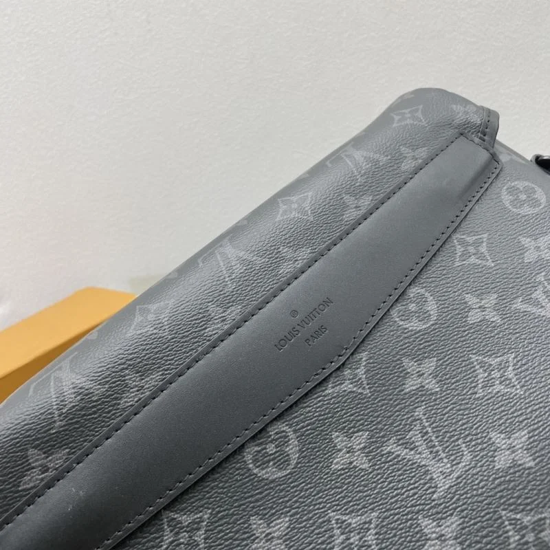 ZeroBulk Louis Vuitton Satchel Bags 41756