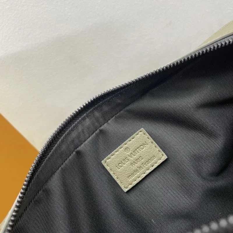 Supportive Louis Vuitton Satchel Bags 41755