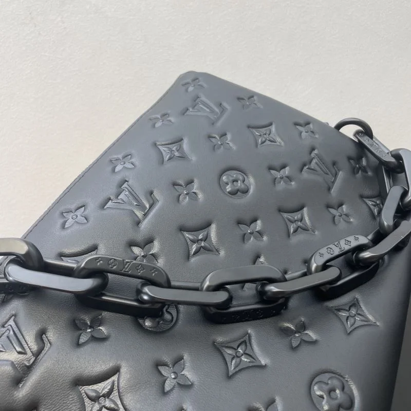 WellDesigned Louis Vuitton Satchel Bags 41754