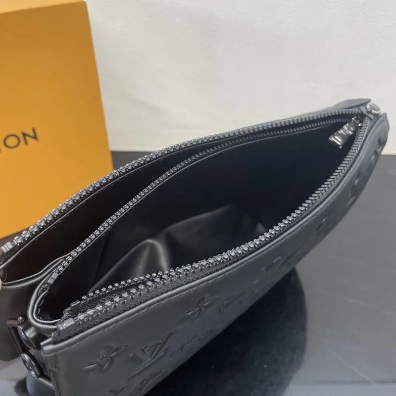 WellDesigned Louis Vuitton Satchel Bags 41754