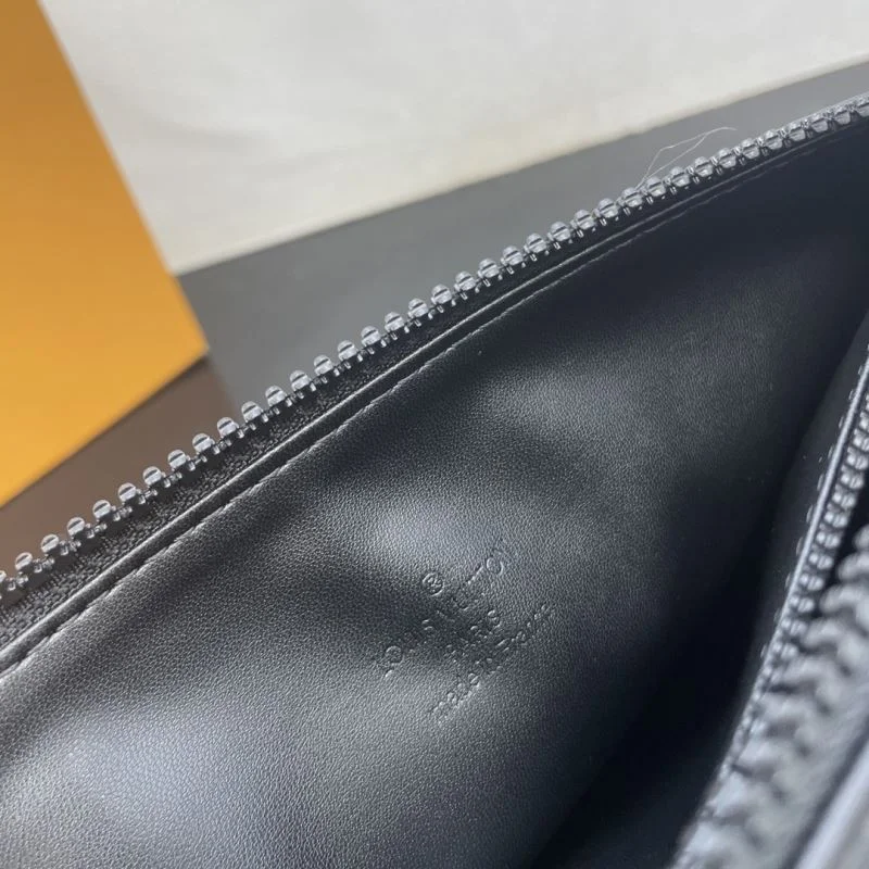 WellDesigned Louis Vuitton Satchel Bags 41754