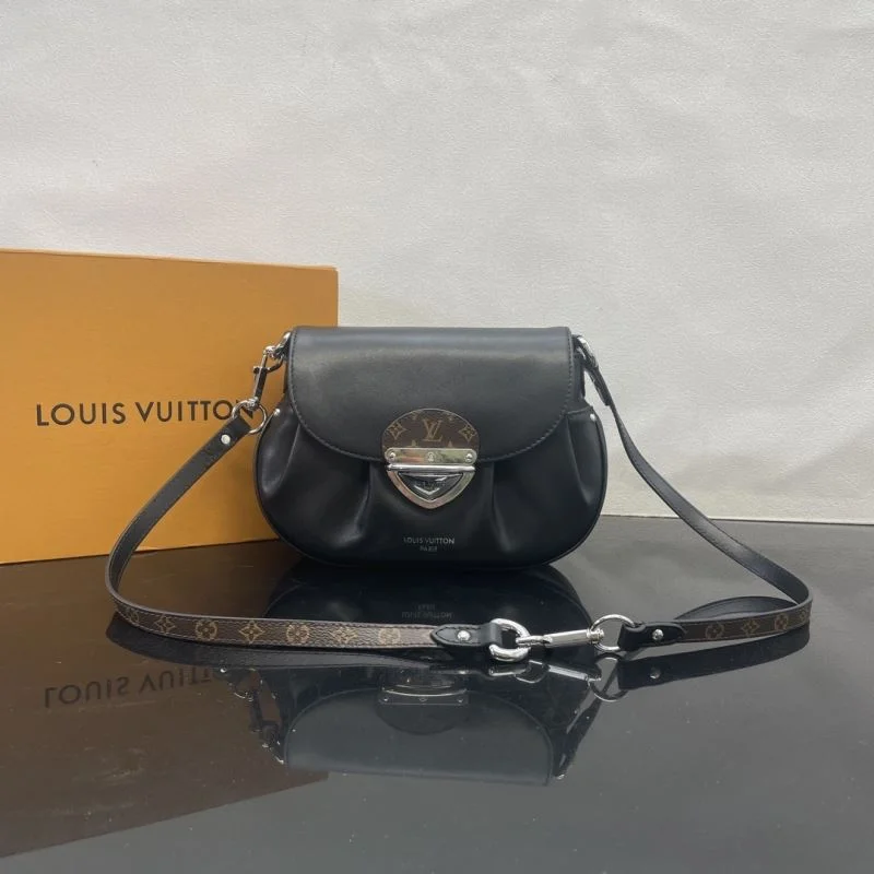 Elegant Louis Vuitton Satchel Bags 41750