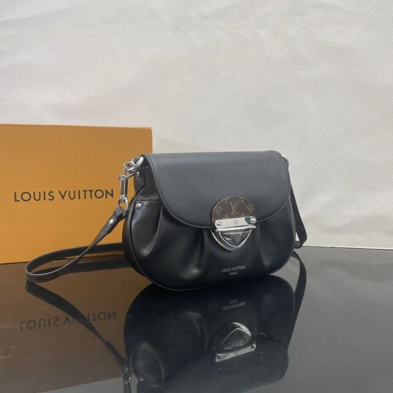 Elegant Louis Vuitton Satchel Bags 41750