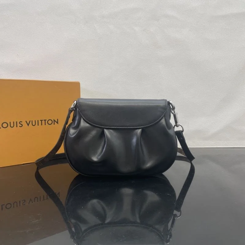 Elegant Louis Vuitton Satchel Bags 41750