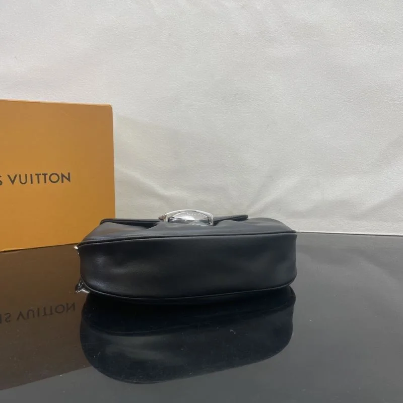 Elegant Louis Vuitton Satchel Bags 41750