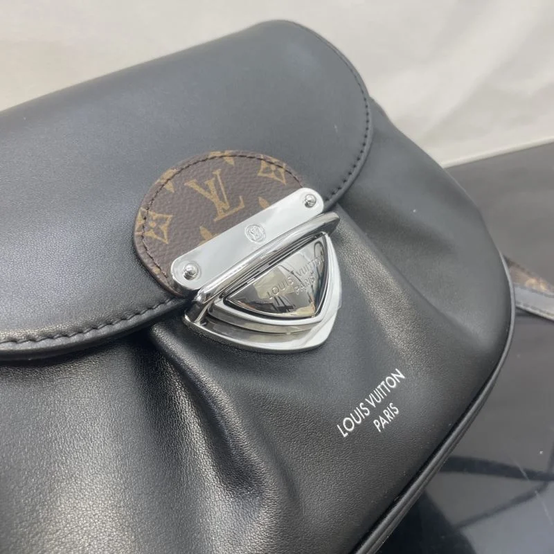 Elegant Louis Vuitton Satchel Bags 41750