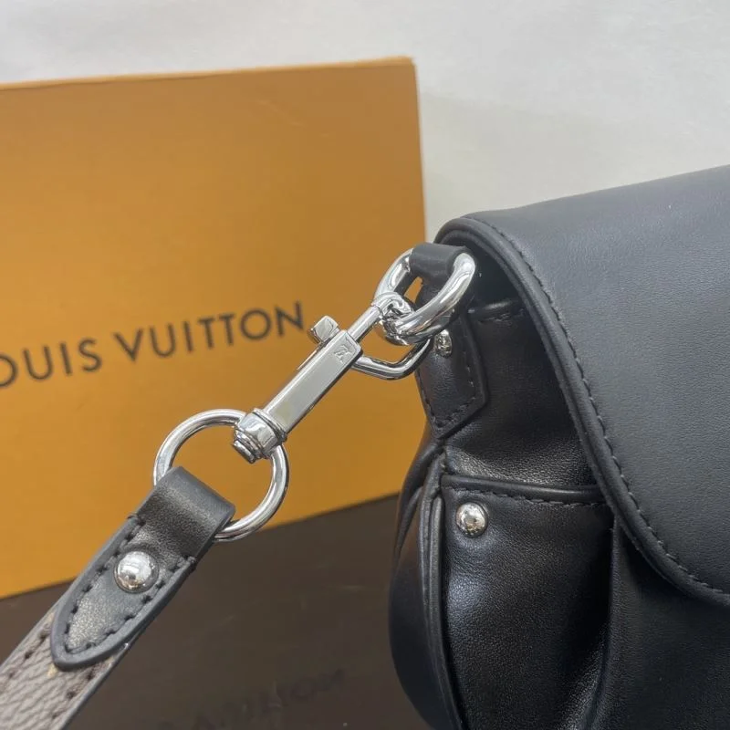 Elegant Louis Vuitton Satchel Bags 41750