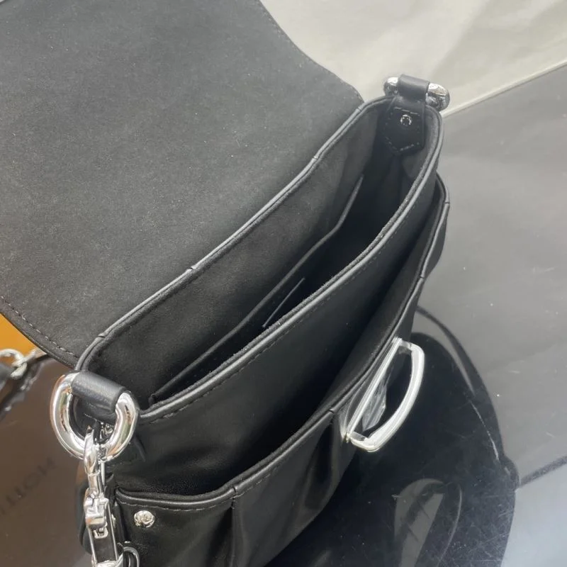 Elegant Louis Vuitton Satchel Bags 41750