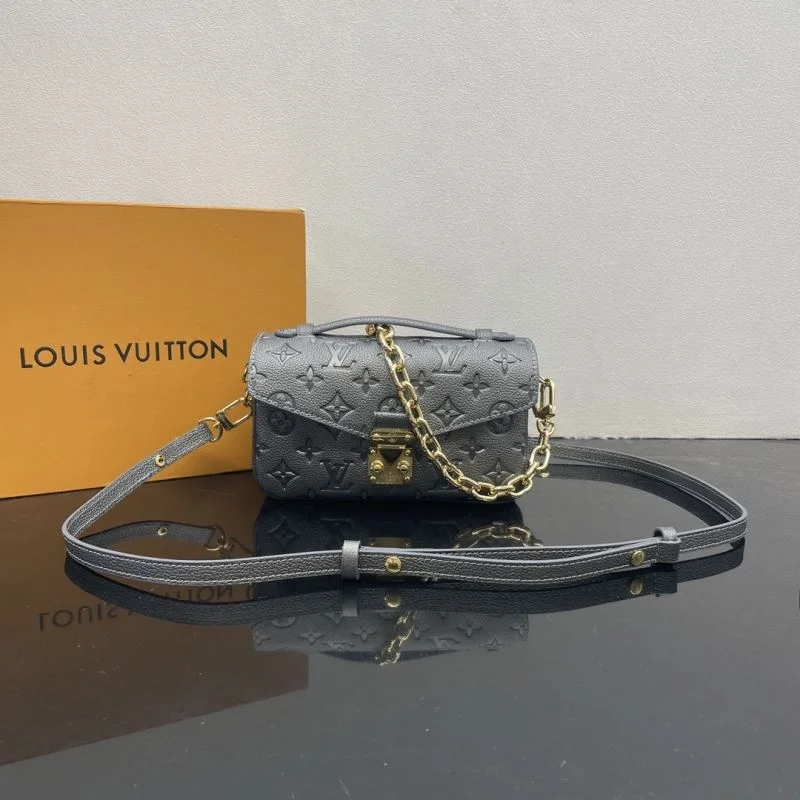 Louis Vuitton Satchel Bags Comfortable 41742