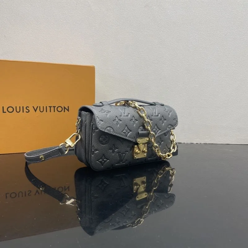 Louis Vuitton Satchel Bags Comfortable 41742