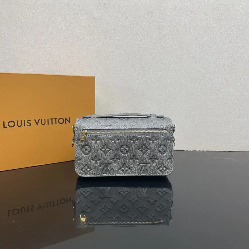 Louis Vuitton Satchel Bags Comfortable 41742