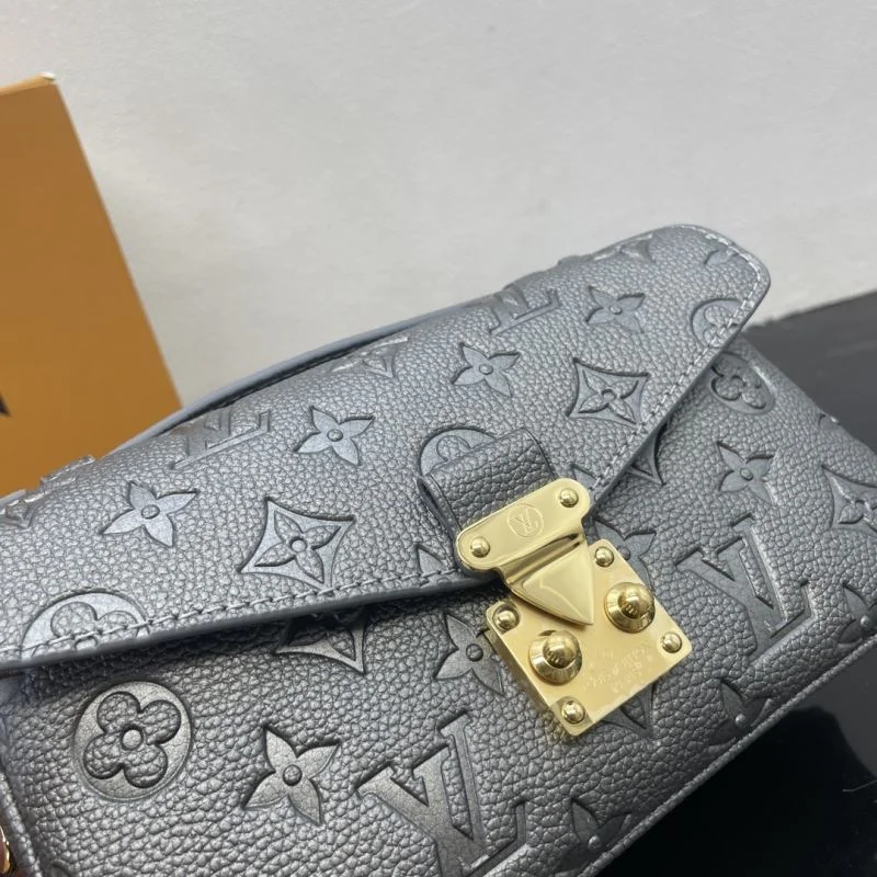 Louis Vuitton Satchel Bags Comfortable 41742