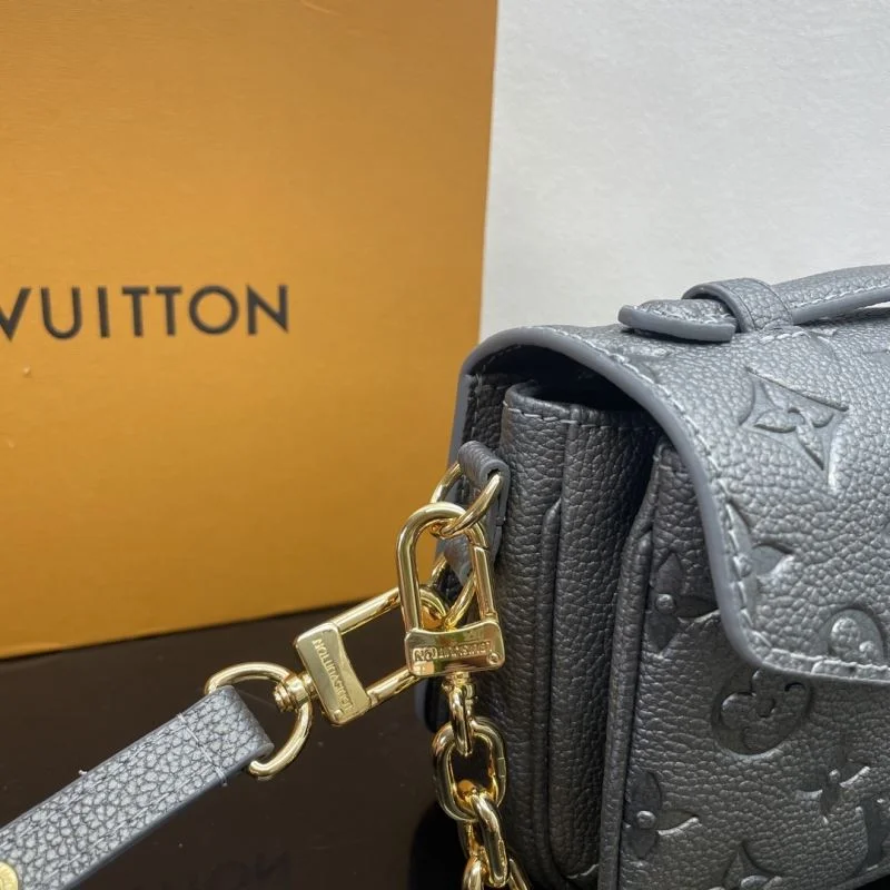 Louis Vuitton Satchel Bags Comfortable 41742