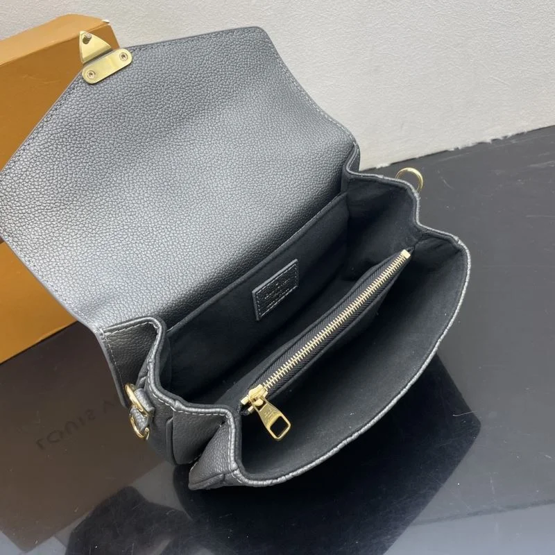 Louis Vuitton Satchel Bags Comfortable 41742