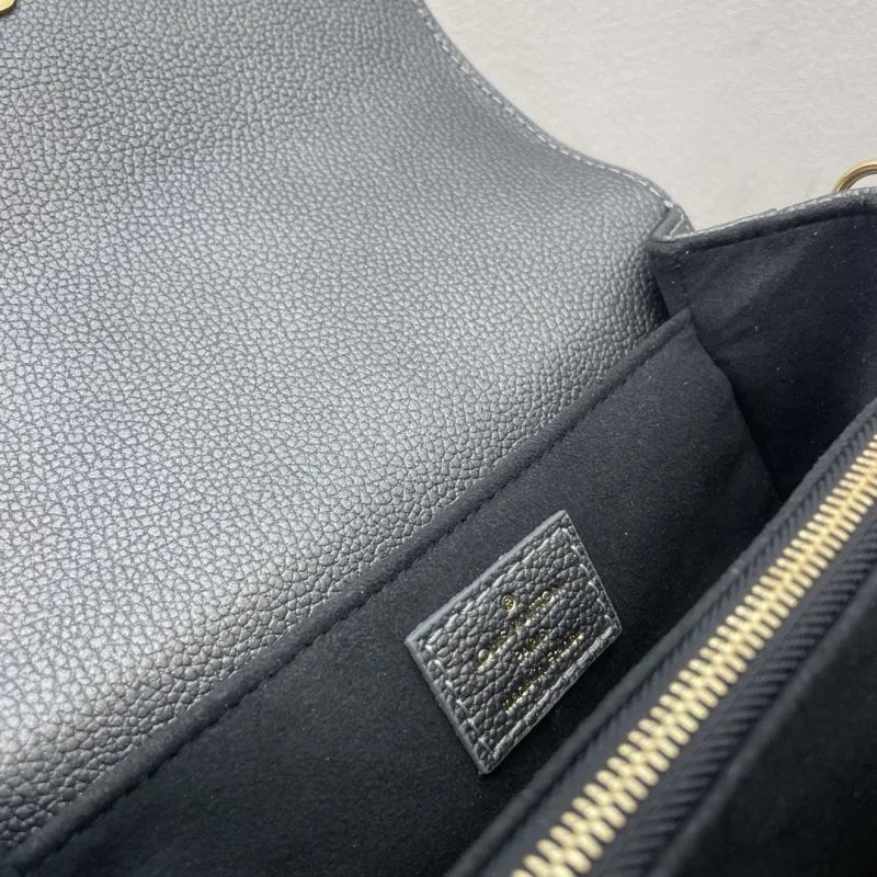 Louis Vuitton Satchel Bags Comfortable 41742