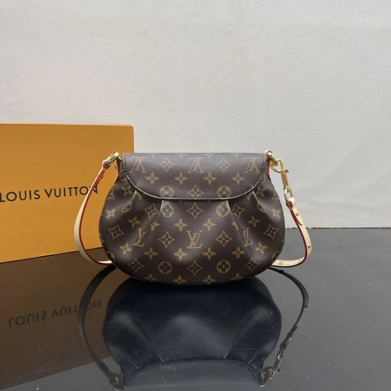 Louis Vuitton Satchel Bags Lightweight 41749