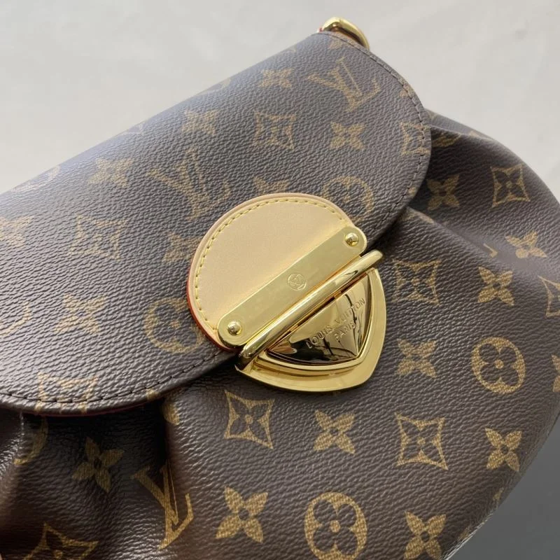 Louis Vuitton Satchel Bags Lightweight 41749