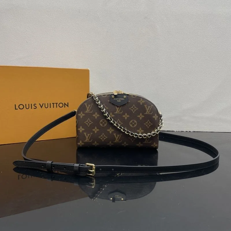 Youthful Louis Vuitton Satchel Bags 41745
