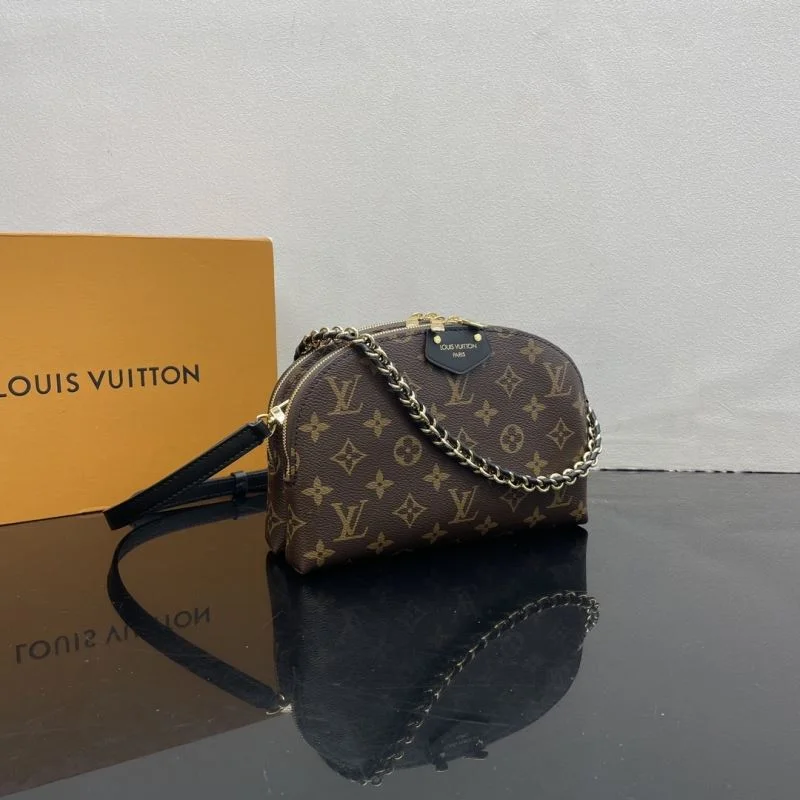 Youthful Louis Vuitton Satchel Bags 41745