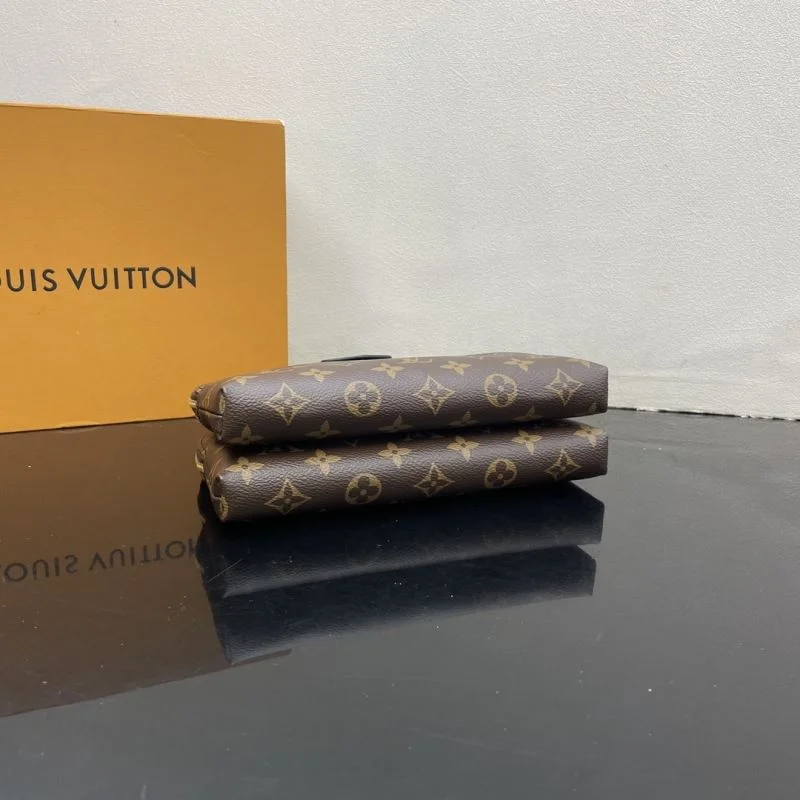 Youthful Louis Vuitton Satchel Bags 41745