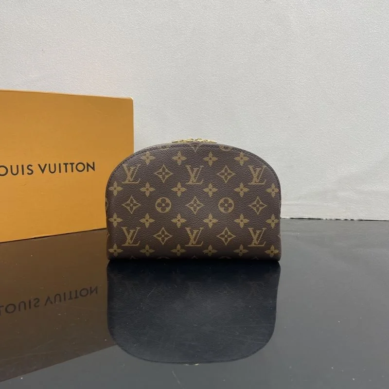 Youthful Louis Vuitton Satchel Bags 41745
