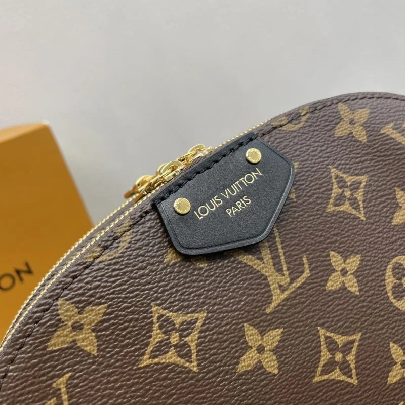 Youthful Louis Vuitton Satchel Bags 41745