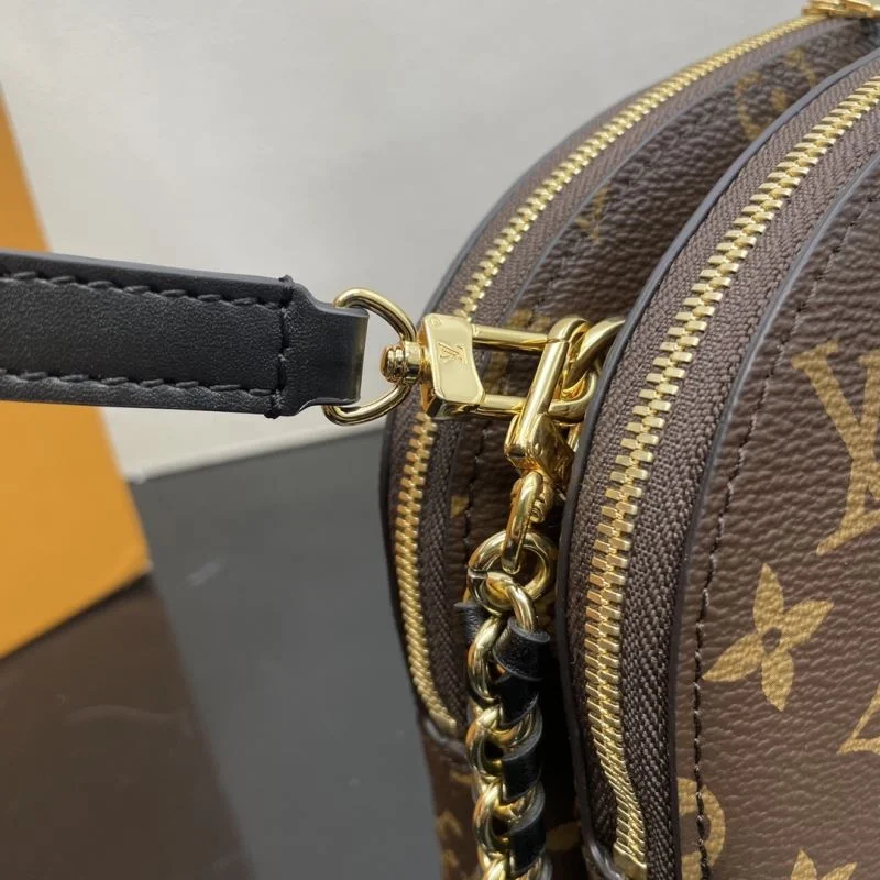 Youthful Louis Vuitton Satchel Bags 41745