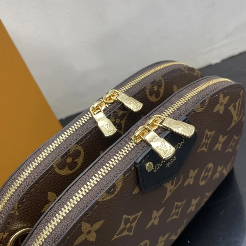 Youthful Louis Vuitton Satchel Bags 41745