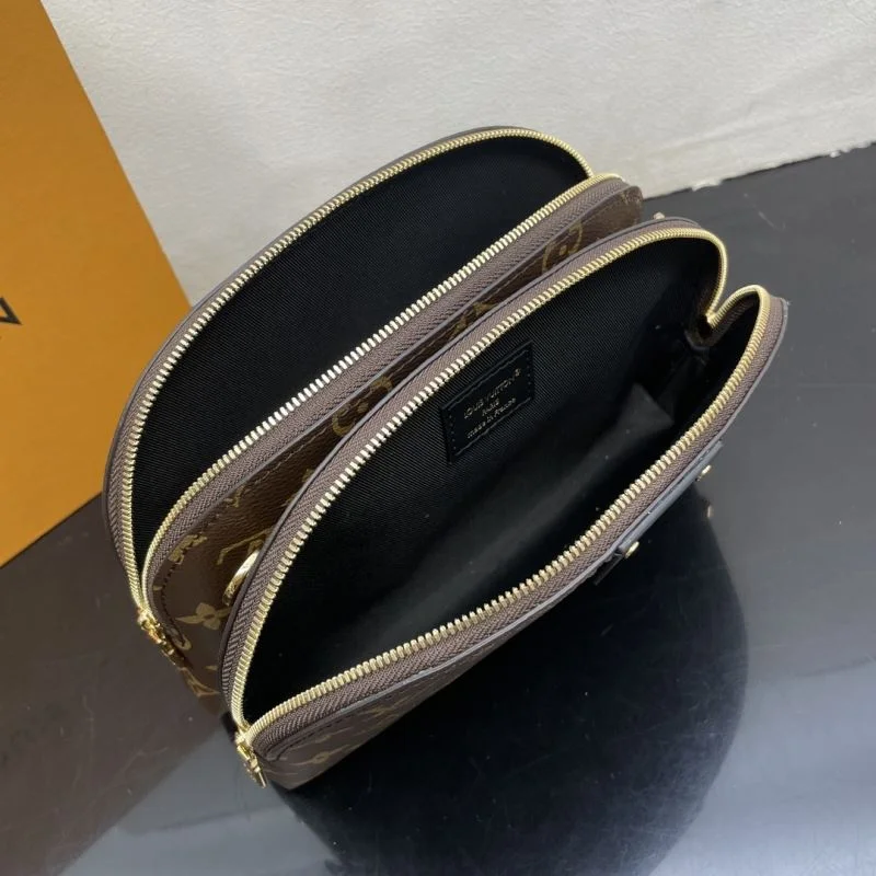 Youthful Louis Vuitton Satchel Bags 41745