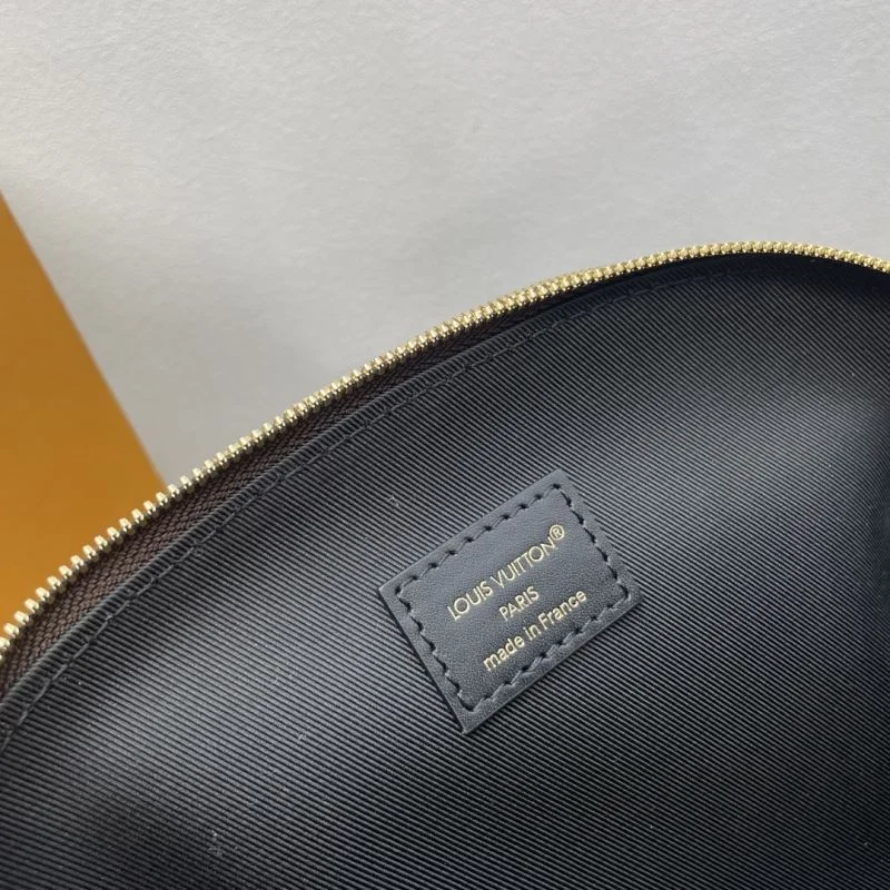 Youthful Louis Vuitton Satchel Bags 41745