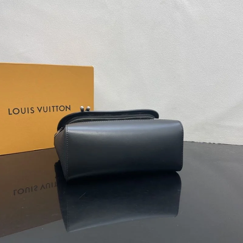 Louis Vuitton Satchel Bags EyeCatching 41798