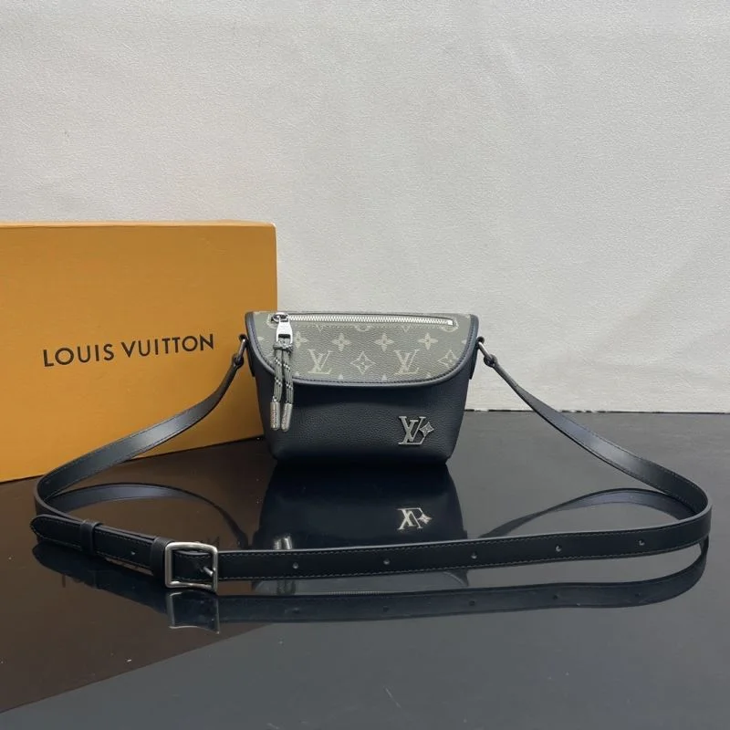 Louis Vuitton Satchel Bags BestValue 41748