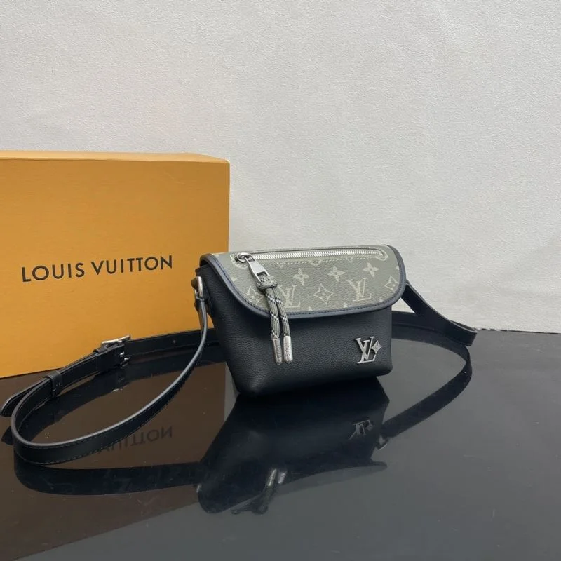 Louis Vuitton Satchel Bags BestValue 41748