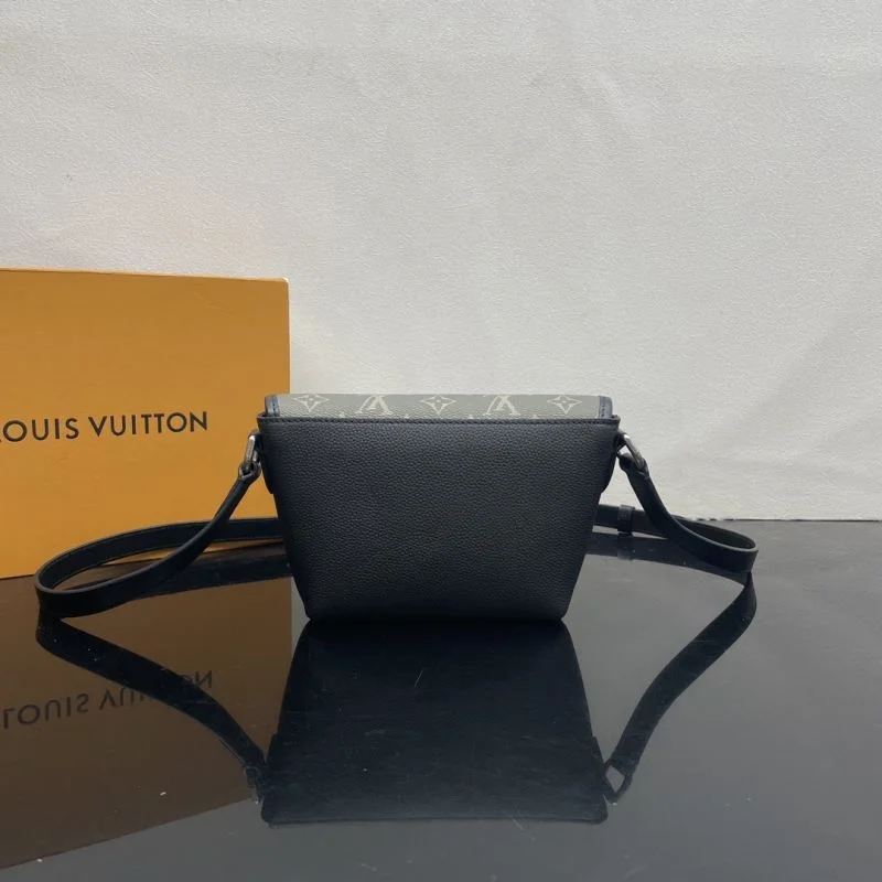 Louis Vuitton Satchel Bags BestValue 41748