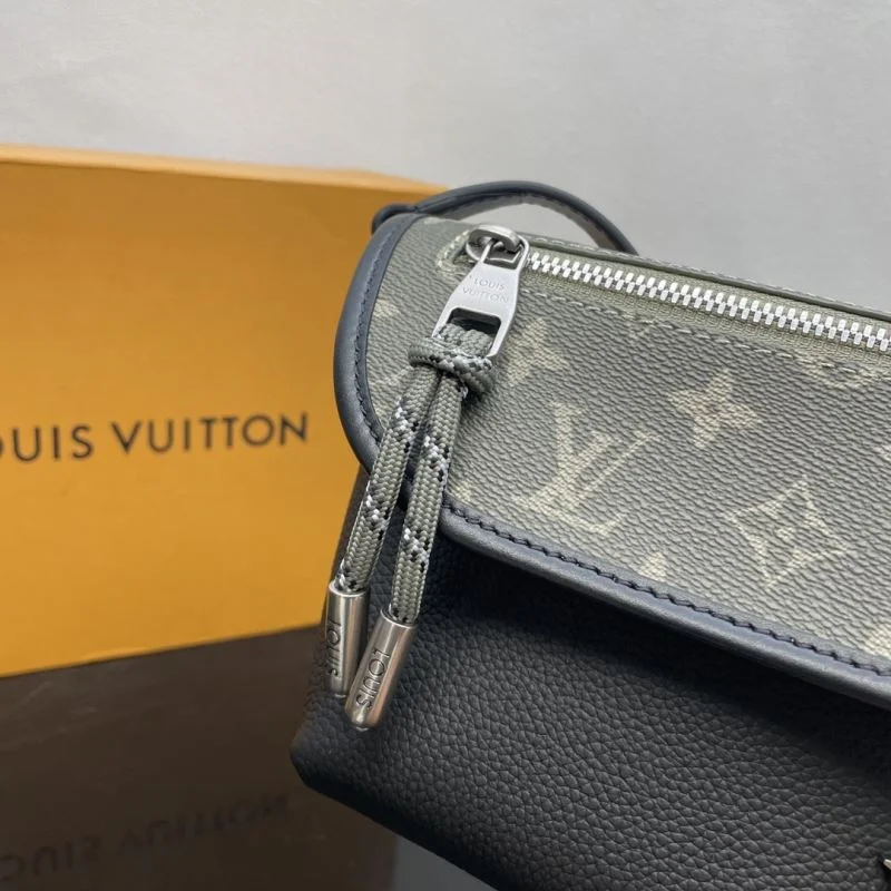 Louis Vuitton Satchel Bags BestValue 41748
