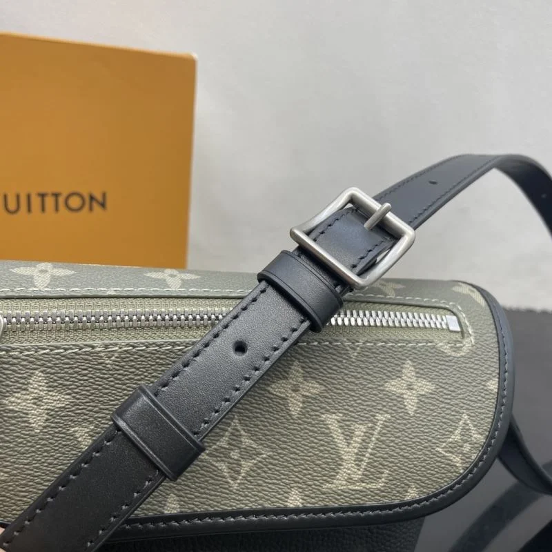 Louis Vuitton Satchel Bags BestValue 41748