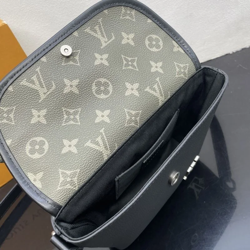 Louis Vuitton Satchel Bags BestValue 41748