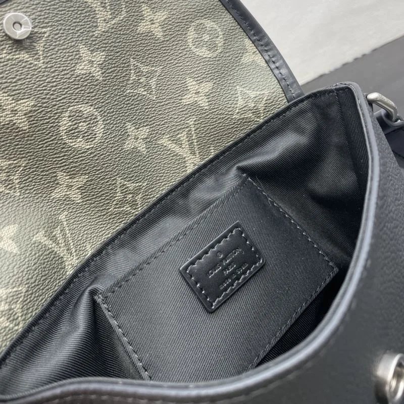Louis Vuitton Satchel Bags BestValue 41748