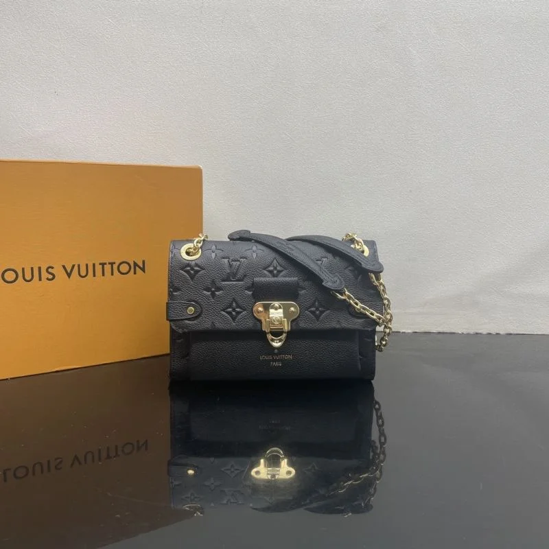 Fashionable Louis Vuitton Satchel Bags 41752