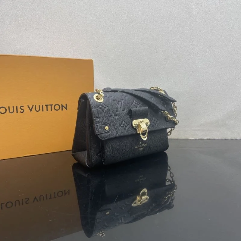 Fashionable Louis Vuitton Satchel Bags 41752
