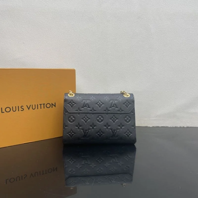 Fashionable Louis Vuitton Satchel Bags 41752