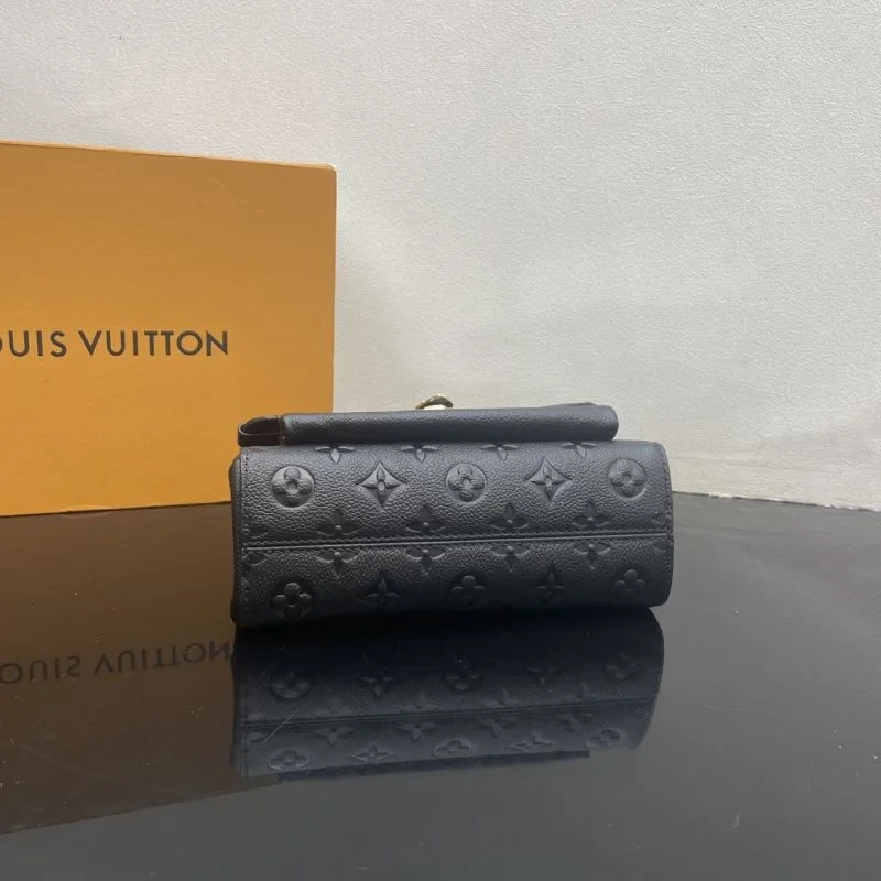 Fashionable Louis Vuitton Satchel Bags 41752