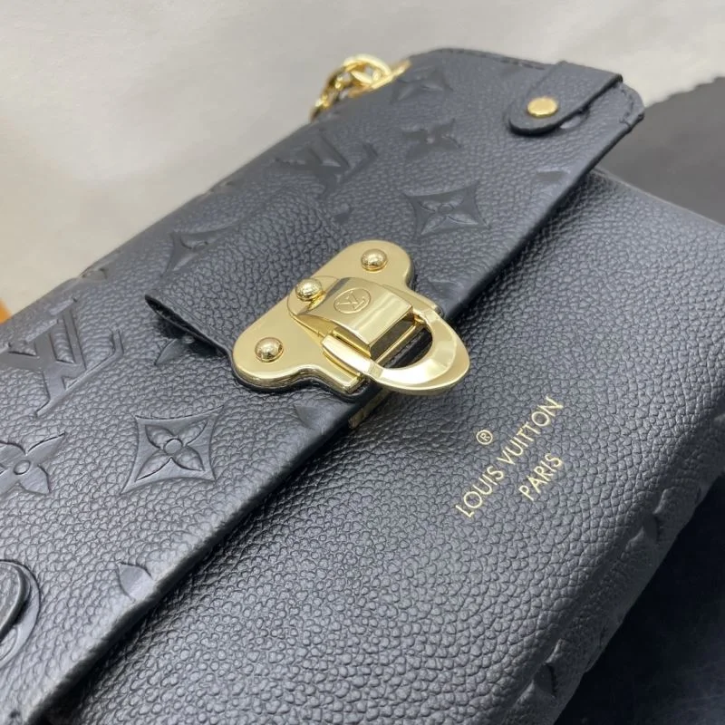 Fashionable Louis Vuitton Satchel Bags 41752