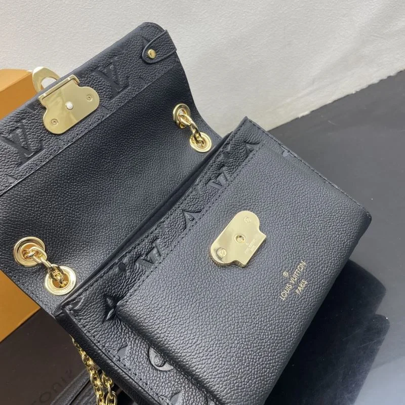 Fashionable Louis Vuitton Satchel Bags 41752