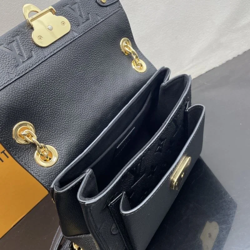 Fashionable Louis Vuitton Satchel Bags 41752