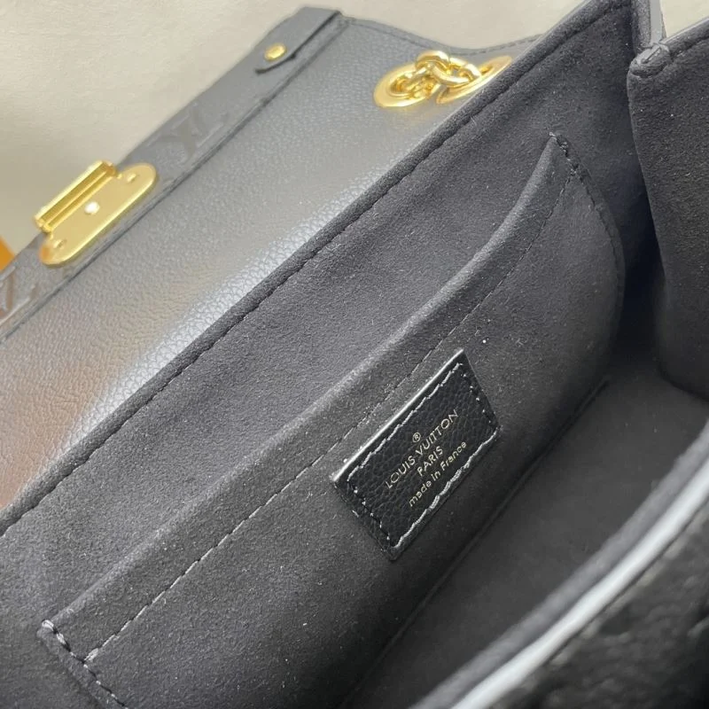 Fashionable Louis Vuitton Satchel Bags 41752