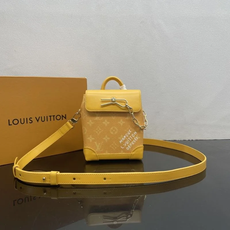 Louis Vuitton Satchel Bags OnTrend 41799