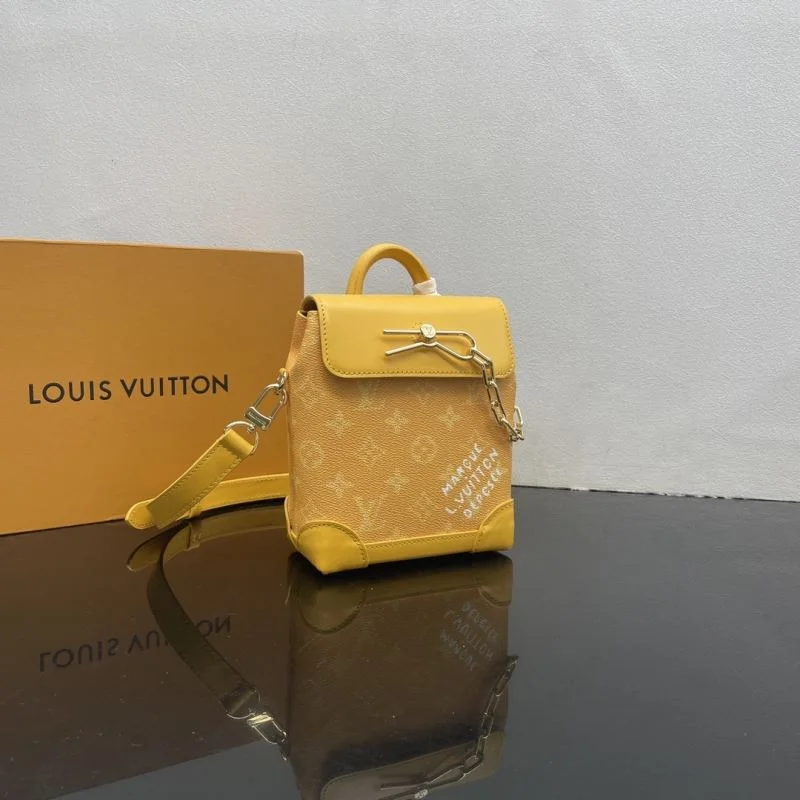 Louis Vuitton Satchel Bags OnTrend 41799