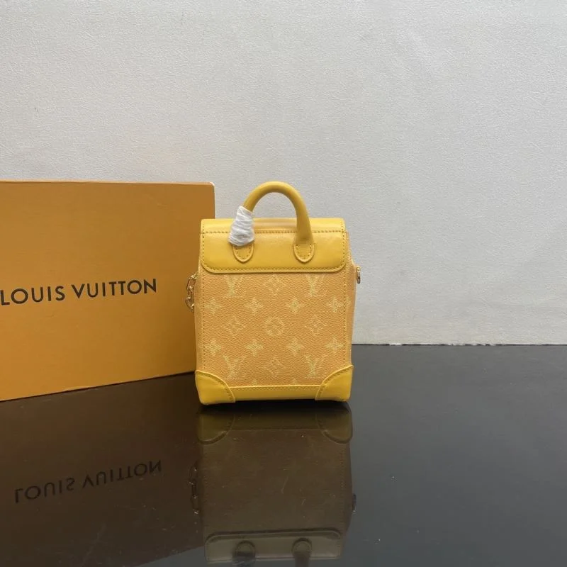Louis Vuitton Satchel Bags OnTrend 41799