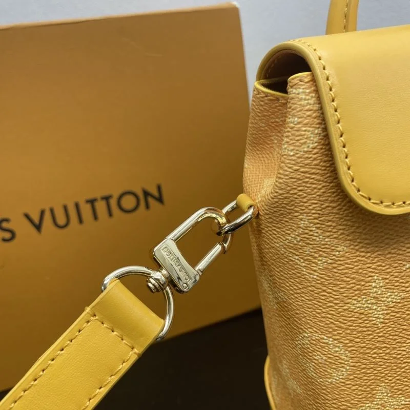 Louis Vuitton Satchel Bags OnTrend 41799